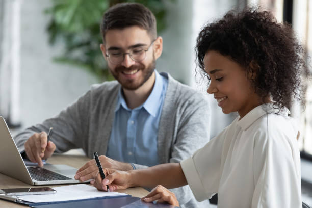 Best Loan Pre-Approval Services  in Lordstown, OH