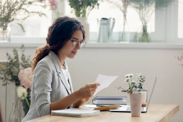 Best Small Business Administration (SBA) Loans  in Lordstown, OH