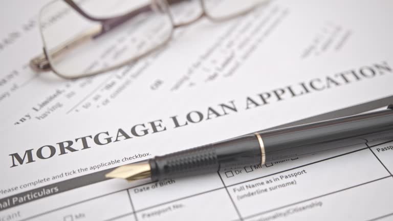 Best Installment Loans  in Lordstown, OH