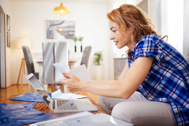 Best Commercial Real Estate Loans  in Lordstown, OH