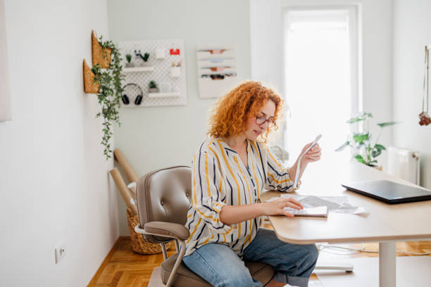 Best Loan Documentation Assistance  in Lordstown, OH