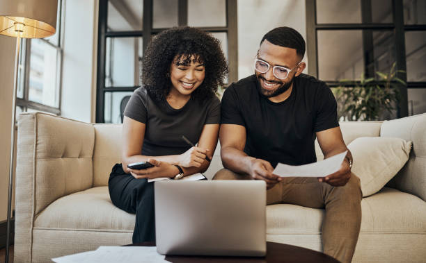 Best Financial Counseling and Guidance  in Lordstown, OH
