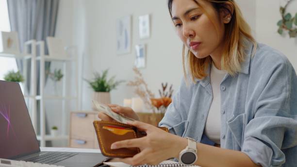 Best Hard Money Loans  in Lordstown, OH