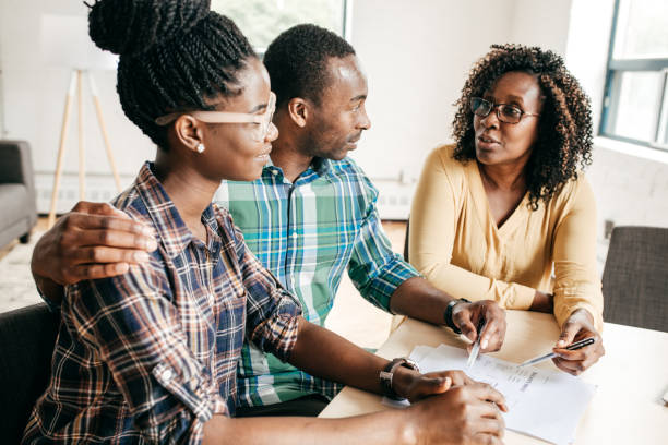 Financial Counseling and Guidance in Lordstown, OH