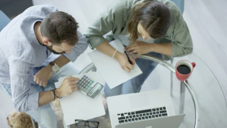Agricultural Loans in Lordstown, OH