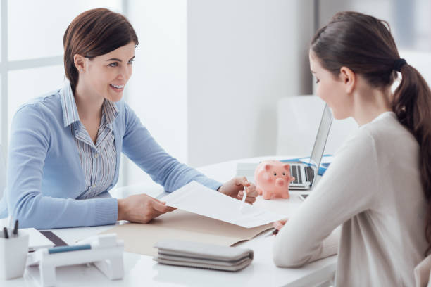 Best Commercial Real Estate Loans  in Lordstown, OH