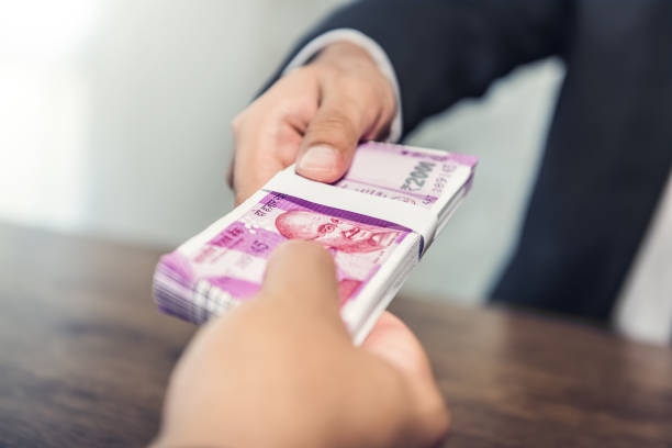 Best Business Loans  in Lordstown, OH